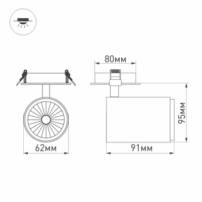 bf7ad56840700e7a00f5c46773db2a81