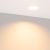 d4a79c51f2b574908a2026d7c9bc68d9