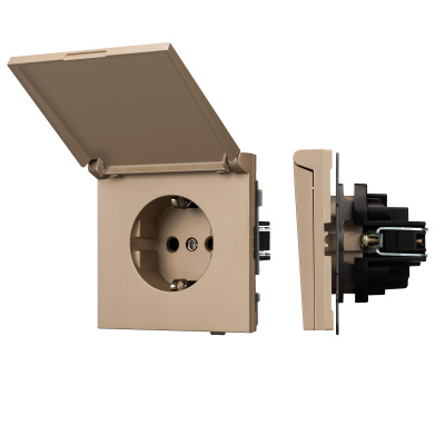 3fa980458f4e1f3a3315fbbb09e58817