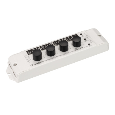 e5f2f38599c5df9b3ba5f9dab8107667