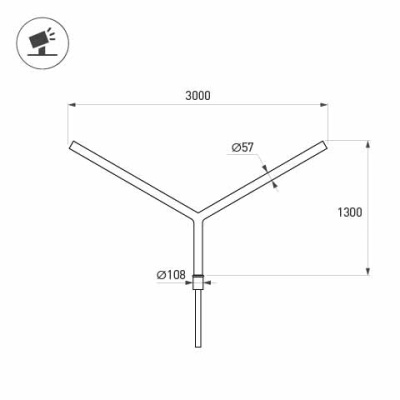 1a6824ceb0d060a3d75006ed4a1f619b