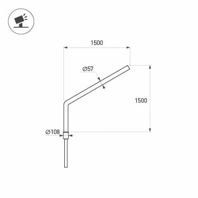 dee919b4cfc56ecaf7e1921cd000caf3