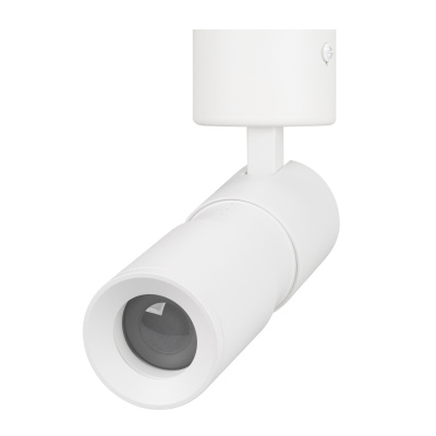 981a01f078f4b48c17ec56c6e80bfc5b