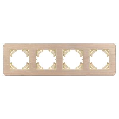 afa8c2fbdcfa1bbafa20e428142133d1