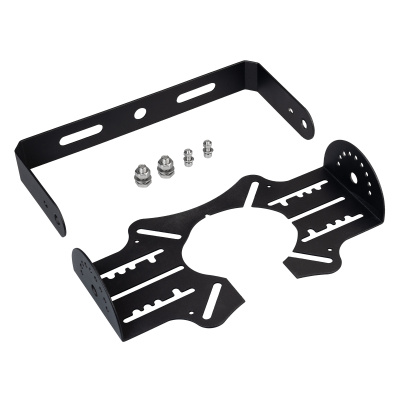 f18ee05f4d4d22ea72c7945eafdb7400