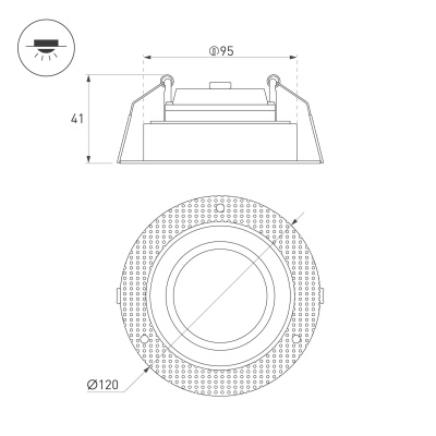a384f94e72d50ed473b8f1203b0a4393