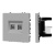 a89362fbcf360328061fbe7b17e31603