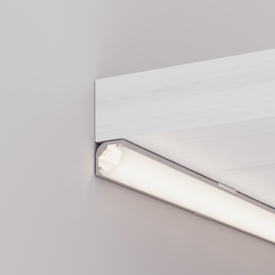 0032b5306b452d649ff299354d5838b8