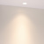 a7e5fad57c13622f643344c2bbd93d2e a7e5fad57c13622f643344c2bbd93d2e