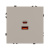 44bdb1a638b27a449e447f845af56d10 44bdb1a638b27a449e447f845af56d10