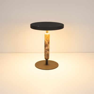 871caf54d810a2881f56c7a2b230a8d8