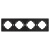 b7ad7807449955c8406556d07293e7ea b7ad7807449955c8406556d07293e7ea