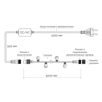 8c693279c2124c38350ff89e233f2be2