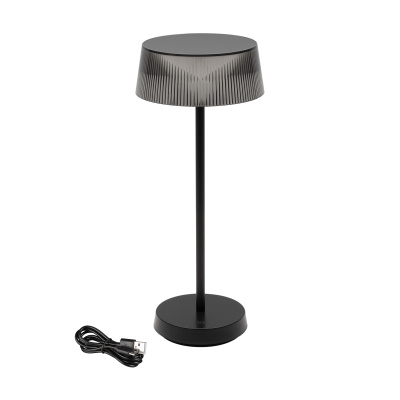 6ae2e366d5b4f0bd8b242bb371456a3c