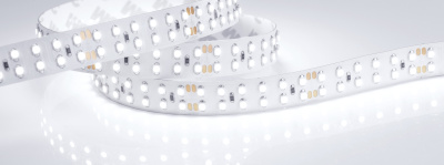 8c09b9973d98075b50c7f5c521146b45