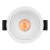 8bcabd17e498291393fa6e742cbcaeca 8bcabd17e498291393fa6e742cbcaeca
