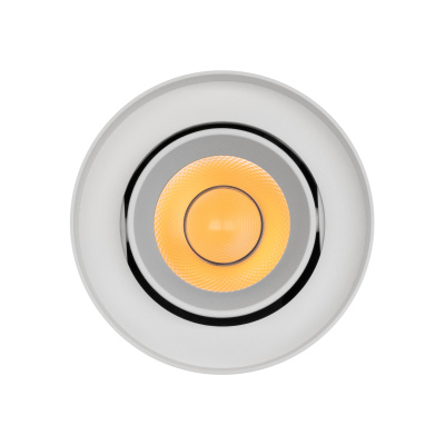 029d4e7c05375717319b2ec8181284d0