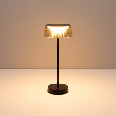 c799e00c12ec9a9d1592e3604ad54130