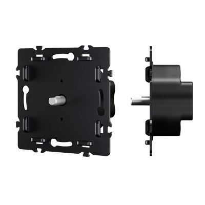 c513583fc6a5546f5c2c70f75d604b42