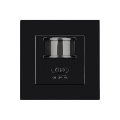 bae364cee75a9c6f6c099c782671c457