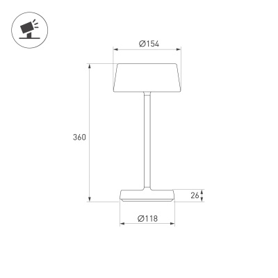 9cd1ae8deb6b04b547eecb23d1aa8a96