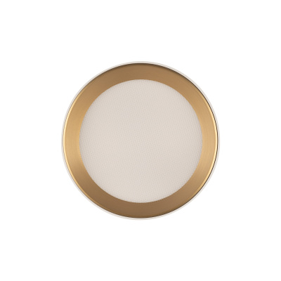 a6a8ef7850684ea545b6afddd8c95bb3