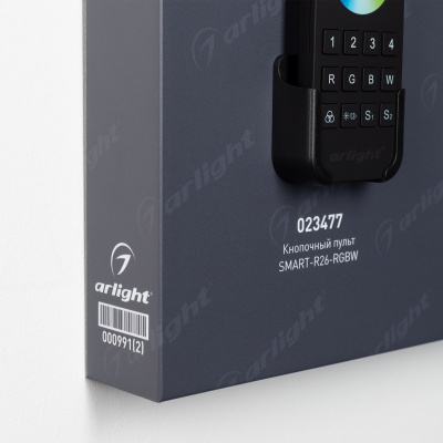 ab322575f92cf77fa8f4baeaea74d9da