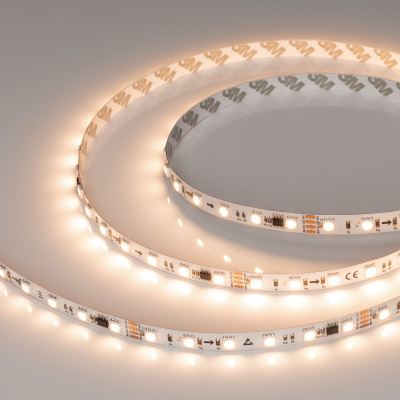 6d67cc900a50ee3b25e9051517300f84