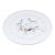 ed77ad8e067cb6bf7c62fd5d6860acba ed77ad8e067cb6bf7c62fd5d6860acba