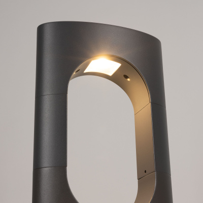 7f1f600063c2e1bca8faf4a92bdb3a07