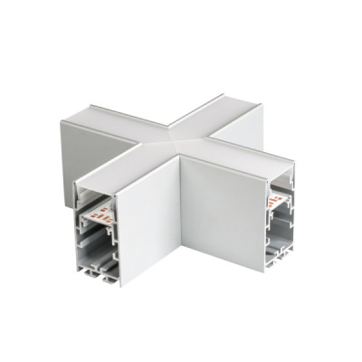 925bb705b425ec091cb9d47deab34ad8