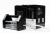 Проявочная лампа маляра Lossew Lamp P2 ULTRA PRO Проявочная лампа маляра Lossew Lamp P2 ULTRA PRO