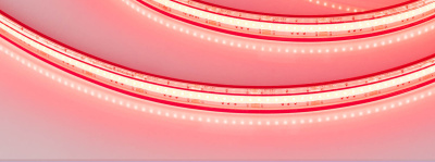 b1c99c4378c8d8d406b4ba4246cc3112