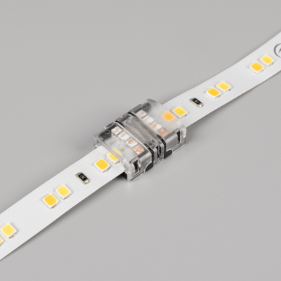 cfd1481918b4216242b85aed95ce6600