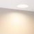 1a5f75a43b099a4ca7001024ea37c205