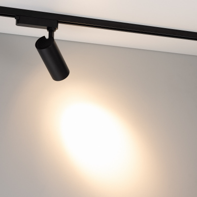 327d44746677cc5658324b977451ddec