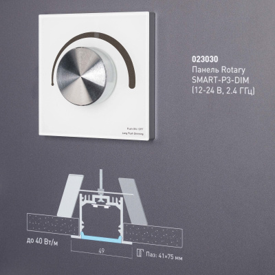 e087812b61e3626cb75846afec841772