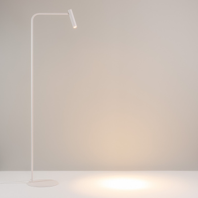 cae68d780b5236884aa2d4d4b6efd791