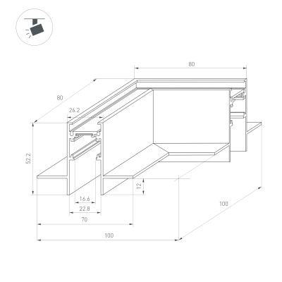 d83f9d32ed74855ec42ba85a5234af9a