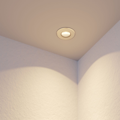 81ba6f72192db597d582d0ee20e22e30