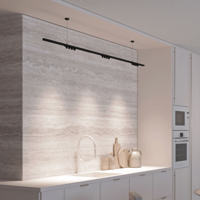 89cc7f77a5b1de17d0ede9ff08efb6f9