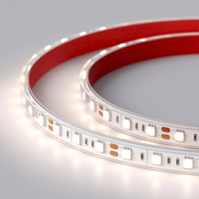 0a54592d00bea7af0ac1c65df6c6c648