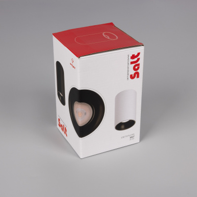 4bf572a5f320f5b4a3866bd89f190fb5