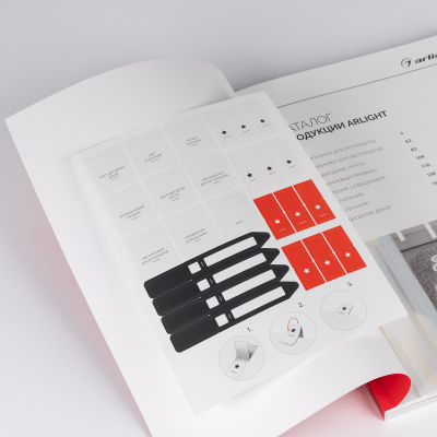 cc90c59b7675e4e8030e96034d7f669a