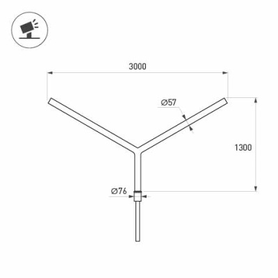 c91e50b7fd4e770a9084cd24810f3f7a