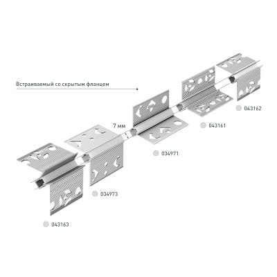 571a5d6493719f0a313939a9fd08663a