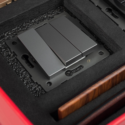 cbcb19c1c4f77b9e854008801cc013cc