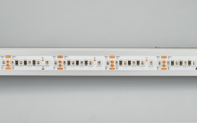 1790fd29eb0c4305af50a1998fdfa027