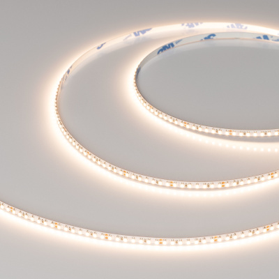 86575787cc6948f16eb662714a2f1c72