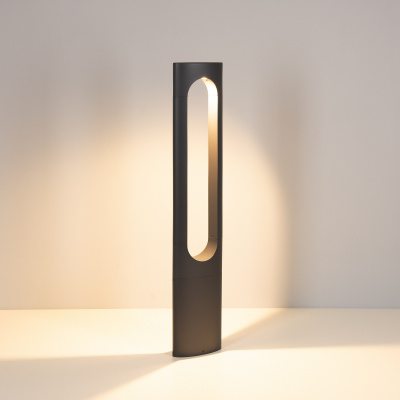 29a8e5cb6c248bce3f08d4e0636fd67b